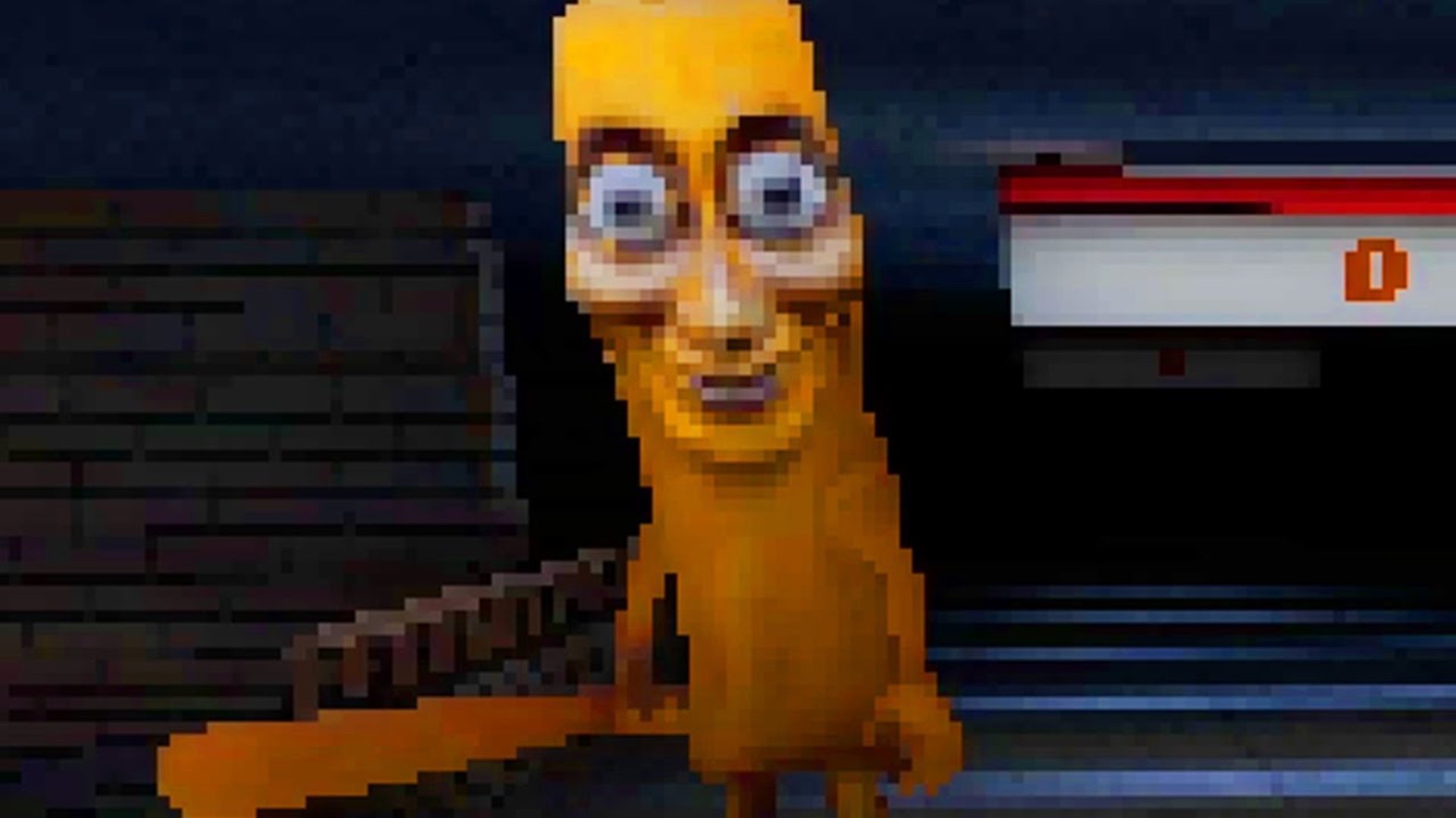 тунг тунг тунг сахур поймал меня в поезде...