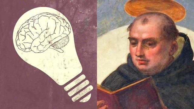 Связка психологии и философии в жизни человека смотреть онлайн