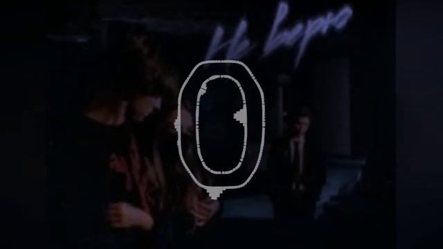 Перфе & Tenderlybae - Не верю [8D]