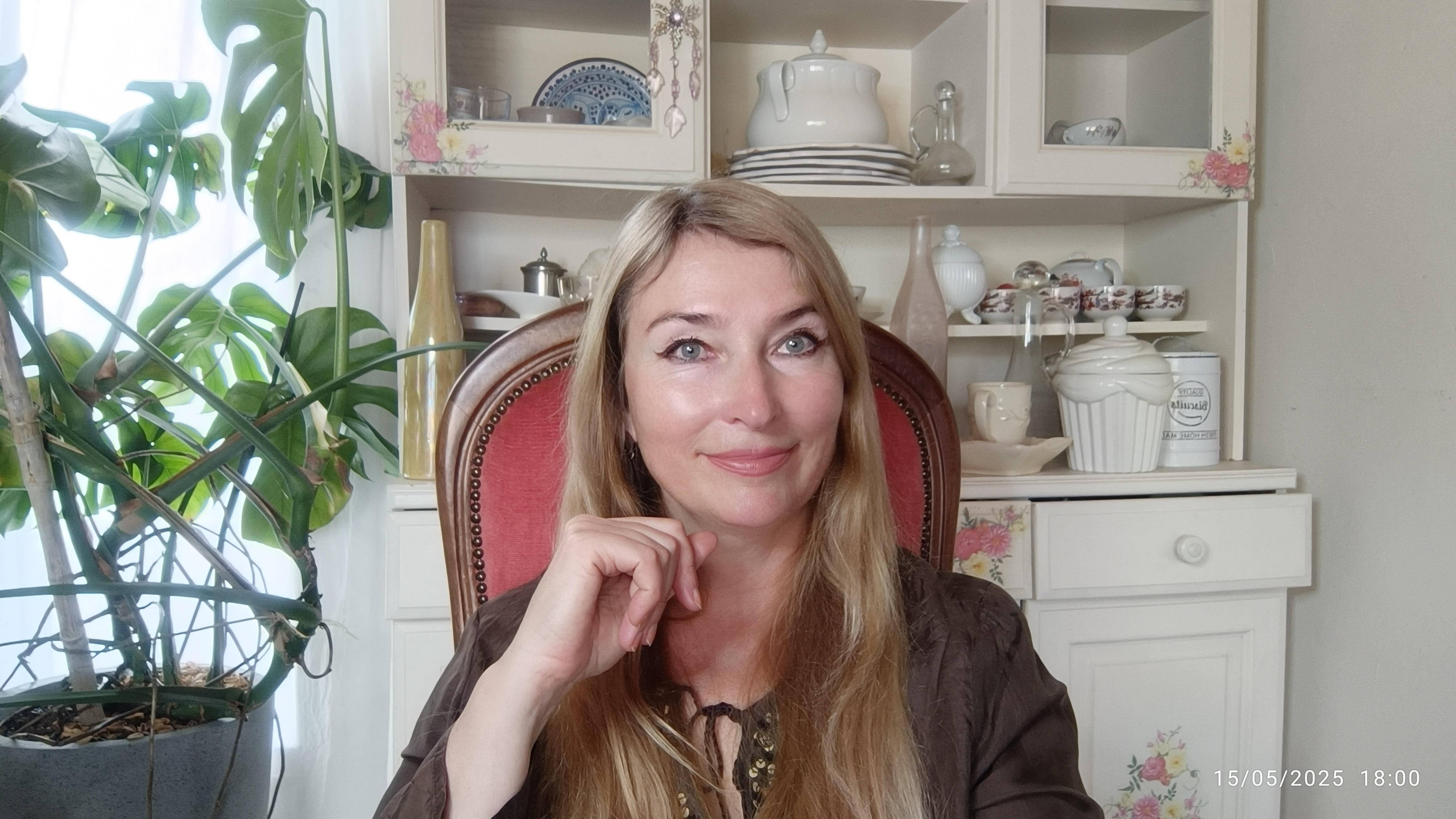 Про Booking, фруктовый кефир и другое. смотреть онлайн