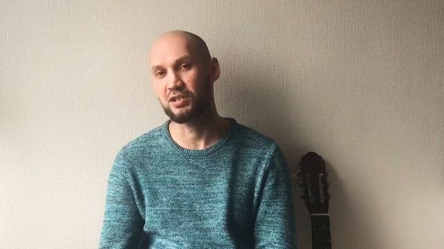 🕊 «Надежда, Вера и Воскресшая Любовь» 🕊(автор поэт-современник Виктор Ассоров) смотреть онлайн