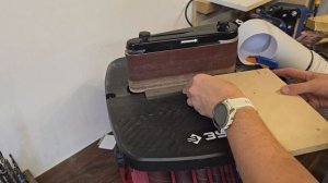 ЗУБР СШО-650Л - ремонтируем и пробуем в деле. На что годится?