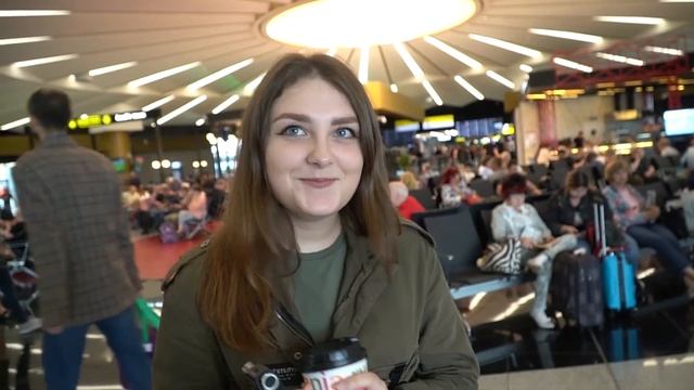 #БизнесШоу: Молим о помощи