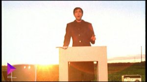Николай Носков - Это здорово | Official Video | 2000