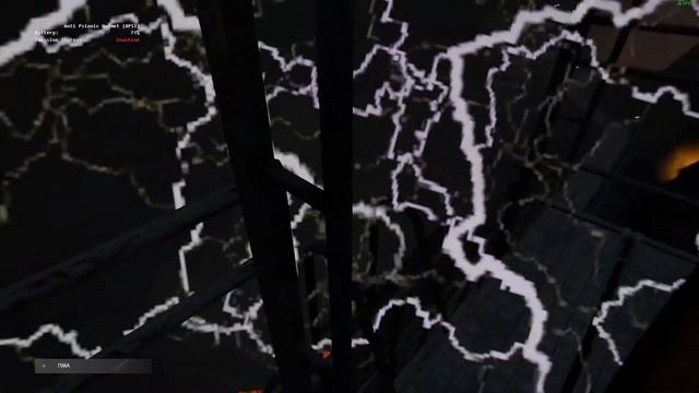 Lantia. Тяжкий путь к Испепелителю. видно ручки трясучки?)) смотреть онлайн