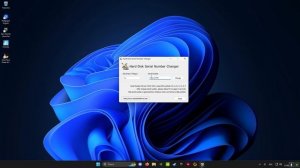 Обход бана по железу | Fortnite | 100% Рабочий способ.