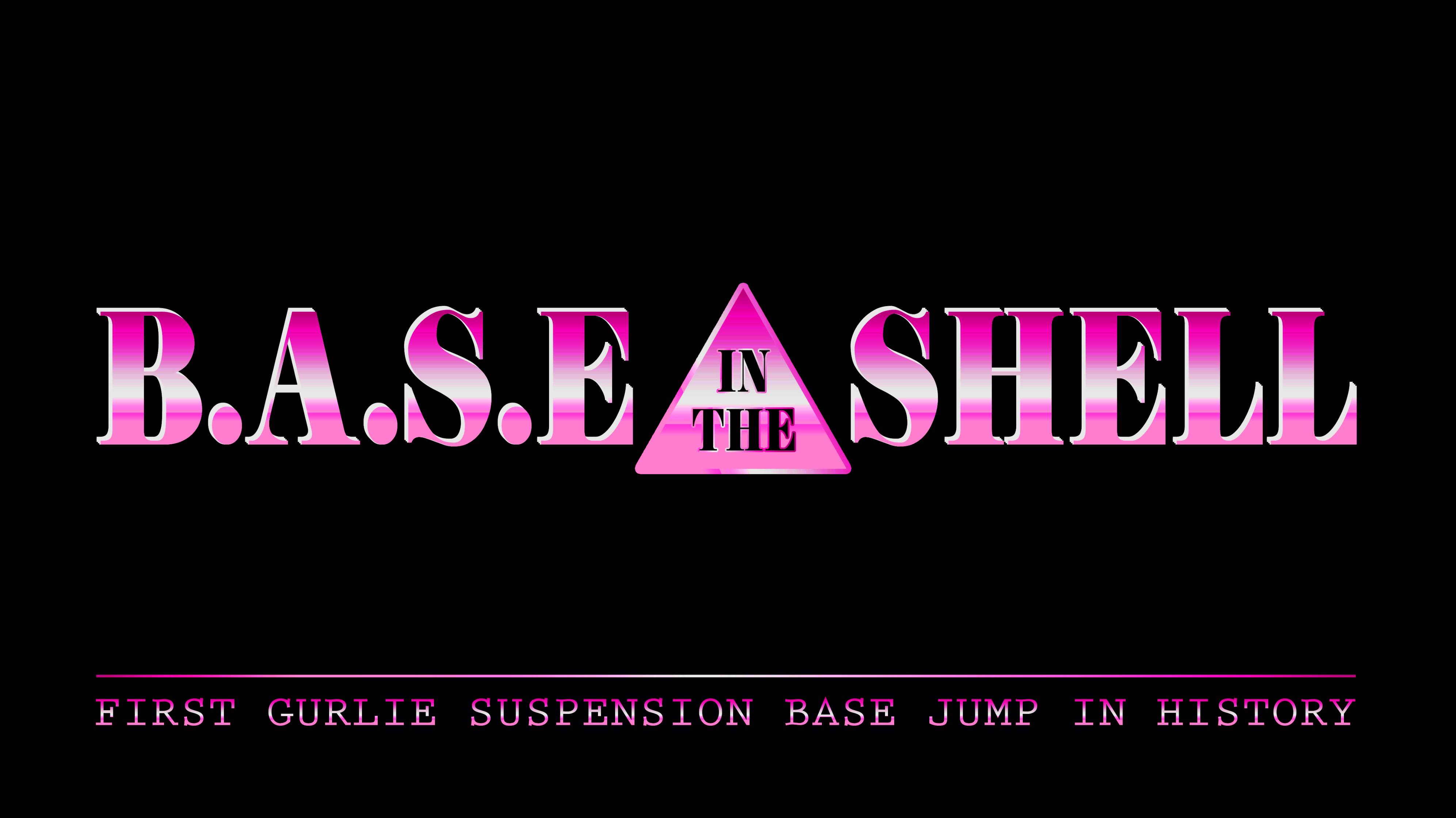 B.A.S.E. IN THE SHELL [director's cut] смотреть онлайн