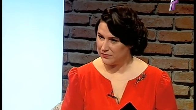 Oкна города. Межнациональные браки. 17.02.2016 смотреть онлайн