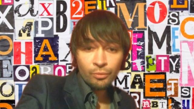 Шура Ты Не Верь Слезам (Сергей Литовка cover)