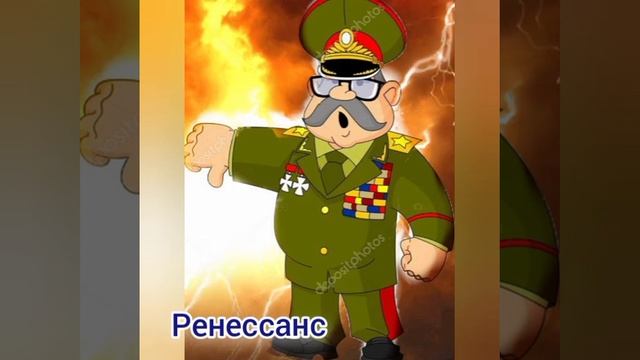 Комбат. Серия N98. Диалоги с коллекторами. Банками МФО. ФЗ 230. Антиколлекторы смотреть онлайн