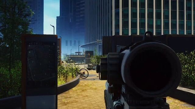 УБРАЛИ ГАЛКУ! ИВЕНТ - ОБНОВЛЕНИЕ Escape from Tarkov. ФУЛЛ КАМЕНЬ смотреть онлайн