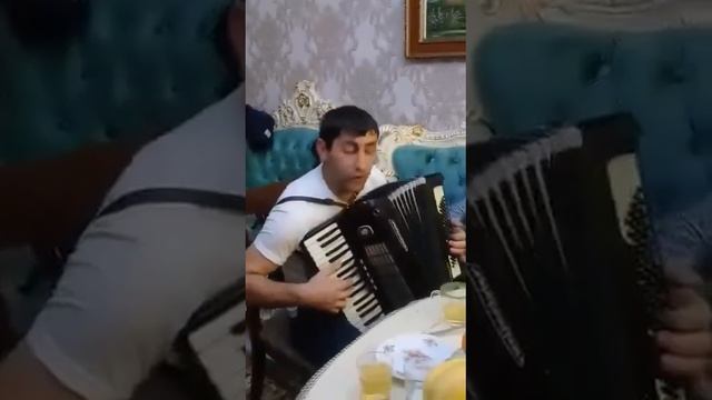 Саид-даргинская 2019 ❤️ смотреть онлайн