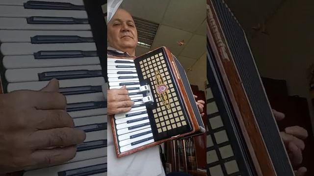 Суруди Катерина