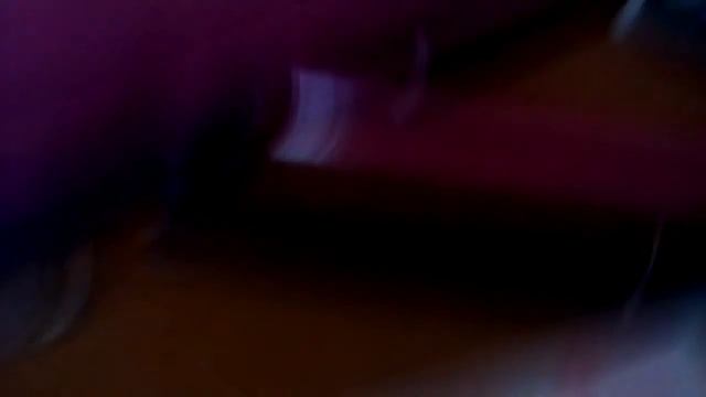 Мои рисунки фнаф2 смотреть онлайн