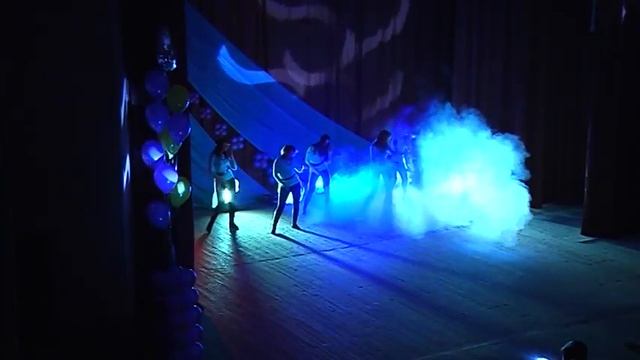 Вчера Сегодня Завтра Выпуск 08042016 смотреть онлайн