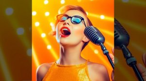 Давай наливай