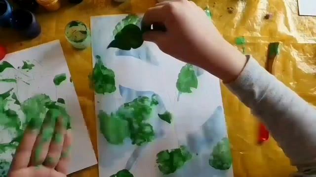 УРОК 20. БУЗОК. смотреть онлайн