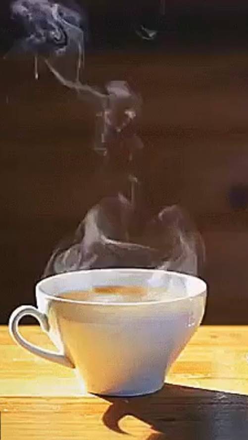 Когда вам ... смотреть онлайн