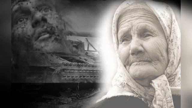 судьба лейтенанта