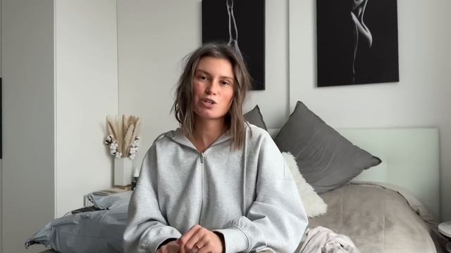 ВЛОГ: распаковка lamoda смотреть онлайн