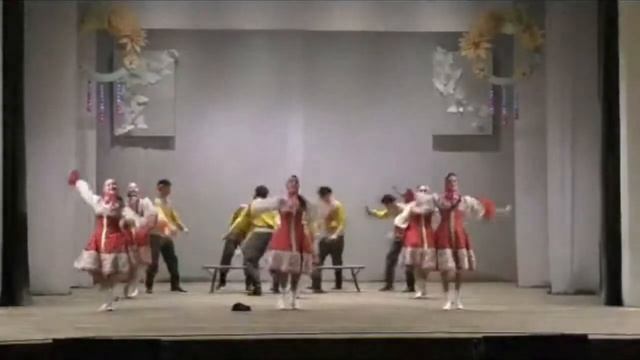 Развалка техно 1 Untitled смотреть онлайн