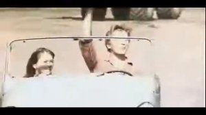 Трижды О Любви