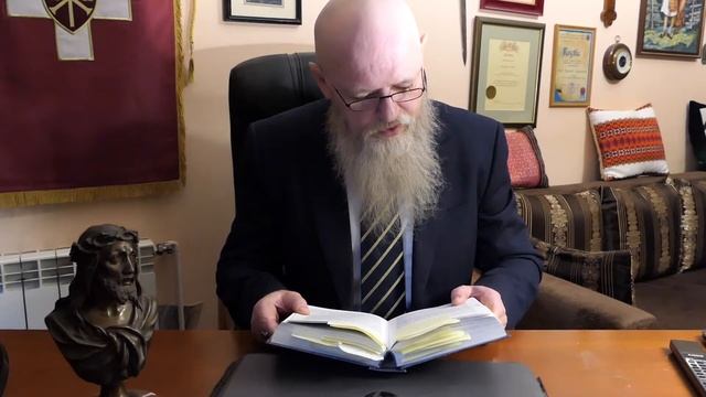 Ангел Григорій: всі злочинці, які служили в КДБ СРСР мають бути засудженими і усунутими від влади! смотреть онлайн