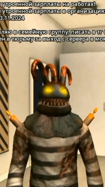 Топ три команды в гранд мобайл смотреть онлайн