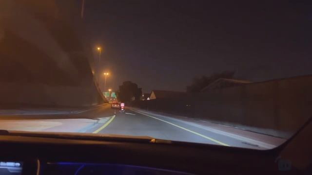 БУСТЕР И КАТЯ СЛУШАЮТ ЕГОР КРИДА ПОТРАЧУ