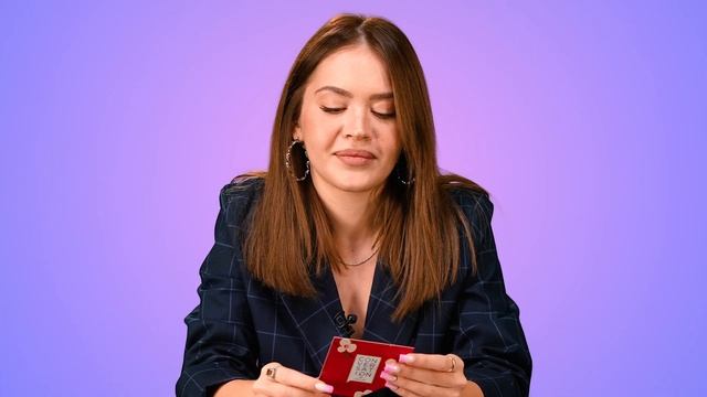 GUMA — про парней, измены и лень / МОНОЛОГ