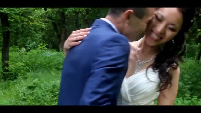 Асхат Эльмира