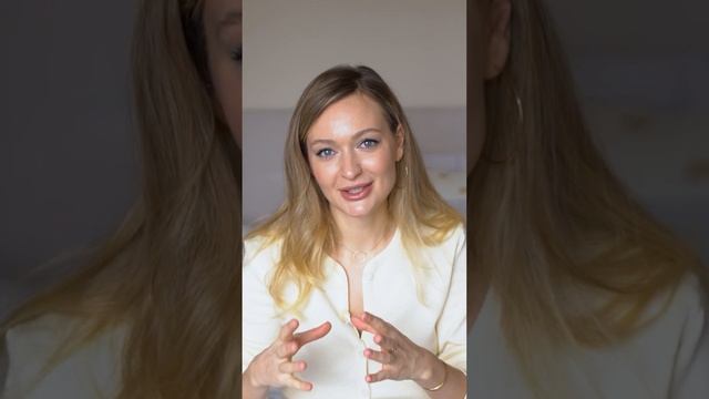 Мои инсайты года #shorts #инсайты #открытиягода