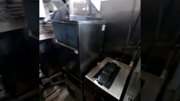 Ледогенераторы б/у
skladn1.ru