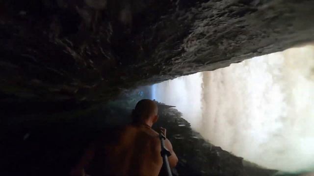 Венесуэла | Эвристические ПутеШествия смотреть онлайн