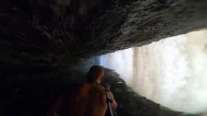 Венесуэла | Эвристические ПутеШествия