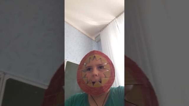 Школа фигуры смотреть онлайн