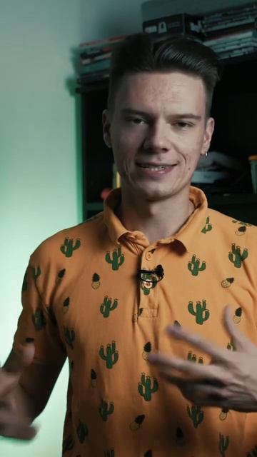 Самый быстрый обзор: Green Day - American Idiot #music #music #poppunk #greenday #панк