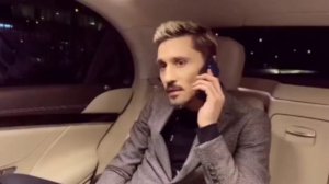 Светка и бывшие. Gan 13