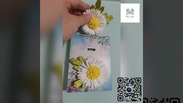 Ромашки смотреть онлайн