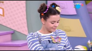 🐝 Мастерская УМЕЛЫЕ РУЧКИ | Динозаврик 🦖🦕