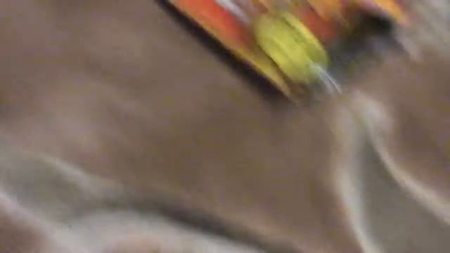 открываем ГЕККОНЫ&КО МАКСИ! 3 ГЕККОНА! смотреть онлайн