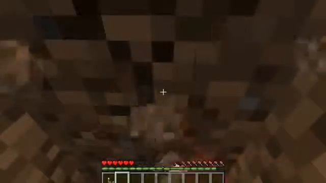 Сегодня поиграю я в Майнкрафт смотреть онлайн