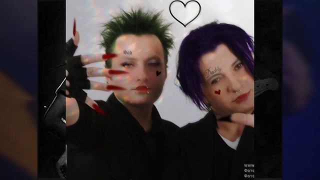 "Забытая АлисА" [ Русский Рок | АлисА | Кинчев | Топ песен смотреть онлайн