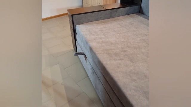 Диван Малібу 6 тм ВудЛайн, спальне місце 1600мм. смотреть онлайн