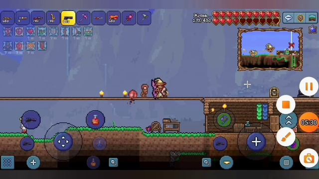 стрелок.хардмод