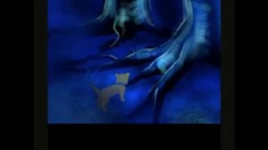 Коты воители_Стань диким! 1 серия  1 эпизод,на русском