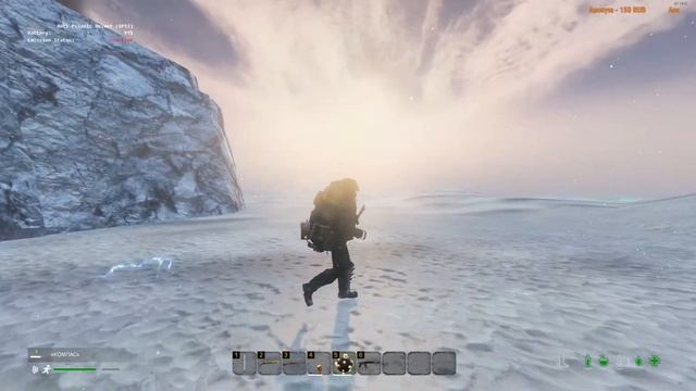 ❤ STREAM: DayZ Неудержимые! ANOMALSK PVE 3 NOWDAY смотреть онлайн