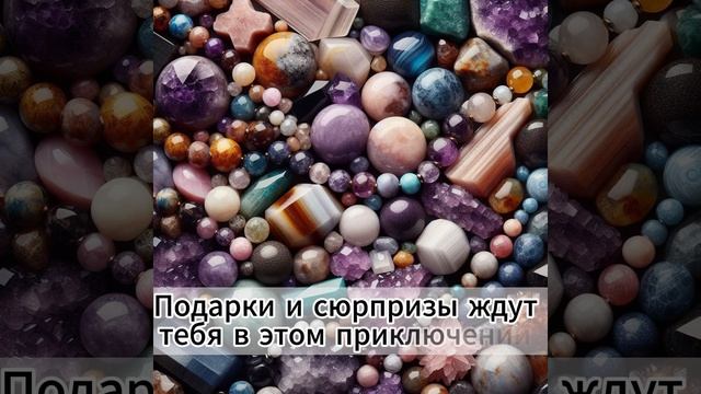 Песня моему боту минералов. Вас я в него и приглашаю! Ссылка в профиле смотреть онлайн