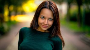 Robin Schulz ft.Alligatoah - Willst Du (Radio Mix)