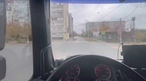 В непонятной ситуации звоним Маратовне. Зачем мне с...кс, если у меня есть МАН.